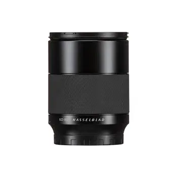 Hasselblad XCD 80mm F1.9 Lens